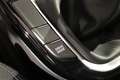 Hyundai i30 1.0 TGDI Klass 48V 100 Rojo - thumbnail 11