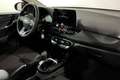 Hyundai i30 1.0 TGDI Klass 48V 100 Rojo - thumbnail 28