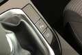Hyundai i30 1.0 TGDI Klass 48V 100 Rojo - thumbnail 4