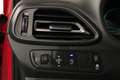 Hyundai i30 1.0 TGDI Klass 48V 100 Rojo - thumbnail 3