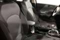 Hyundai i30 1.0 TGDI Klass 48V 100 Rojo - thumbnail 5
