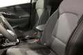 Hyundai i30 1.0 TGDI Klass 48V 100 Rojo - thumbnail 8