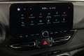 Hyundai i30 1.0 TGDI Klass 48V 100 Rojo - thumbnail 25