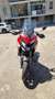 Ducati Multistrada V4 S Travel & Radar Красный - thumbnail 3