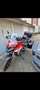 Ducati Multistrada V4 S Travel & Radar Красный - thumbnail 1