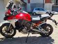 Ducati Multistrada V4 S Travel & Radar Красный - thumbnail 5