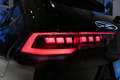 Volkswagen Golf VIII Variant 1.5eTSI DSG Style 360° Keyless Mem... Schwarz - thumbnail 27