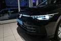 Volkswagen Golf VIII Variant 1.5eTSI DSG Style 360° Keyless Mem... Schwarz - thumbnail 26