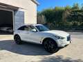 Infiniti QX70 3.0d V6 S Premium auto FL Full Opt. Bianco - thumbnail 6