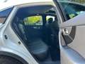 Infiniti QX70 3.0d V6 S Premium auto FL Full Opt. Bianco - thumbnail 12