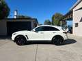 Infiniti QX70 3.0d V6 S Premium auto FL Full Opt. Bianco - thumbnail 2