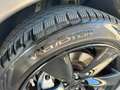 Infiniti QX70 3.0d V6 S Premium auto FL Full Opt. Bianco - thumbnail 14