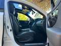 Infiniti QX70 3.0d V6 S Premium auto FL Full Opt. Bianco - thumbnail 11