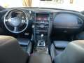 Infiniti QX70 3.0d V6 S Premium auto FL Full Opt. Bianco - thumbnail 13