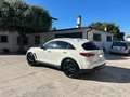 Infiniti QX70 3.0d V6 S Premium auto FL Full Opt. Bianco - thumbnail 3