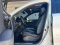 Infiniti QX70 3.0d V6 S Premium auto FL Full Opt. Bianco - thumbnail 9