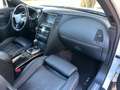 Infiniti QX70 3.0d V6 S Premium auto FL Full Opt. Bianco - thumbnail 10