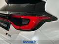 Toyota Yaris 1.6 Circuit dat-8 Bianco - thumbnail 11