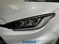 Toyota Yaris 1.6 Circuit dat-8 Bianco - thumbnail 10