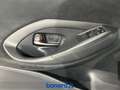 Toyota Yaris 1.6 Circuit dat-8 Bianco - thumbnail 24