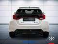Toyota Yaris 1.6 Circuit dat-8 Bianco - thumbnail 7