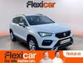 SEAT Ateca 1.0 TSI S&S Style Blanco - thumbnail 1