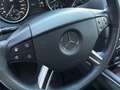 Mercedes-Benz GL 500 *PLACES-7-PLAATS*CAMERA*PANORAMIQUE* Grau - thumbnail 22