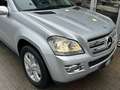 Mercedes-Benz GL 500 *PLACES-7-PLAATS*CAMERA*PANORAMIQUE* Gris - thumbnail 13