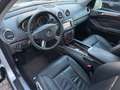 Mercedes-Benz GL 500 *PLACES-7-PLAATS*CAMERA*PANORAMIQUE* Gris - thumbnail 23