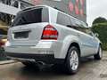 Mercedes-Benz GL 500 *PLACES-7-PLAATS*CAMERA*PANORAMIQUE* Gris - thumbnail 14