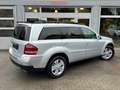 Mercedes-Benz GL 500 *PLACES-7-PLAATS*CAMERA*PANORAMIQUE* Grau - thumbnail 6
