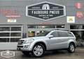 Mercedes-Benz GL 500 *PLACES-7-PLAATS*CAMERA*PANORAMIQUE* Grau - thumbnail 1