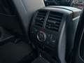 Mercedes-Benz GL 500 *PLACES-7-PLAATS*CAMERA*PANORAMIQUE* Gris - thumbnail 34