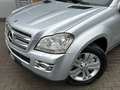 Mercedes-Benz GL 500 *PLACES-7-PLAATS*CAMERA*PANORAMIQUE* Gris - thumbnail 16