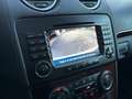 Mercedes-Benz GL 500 *PLACES-7-PLAATS*CAMERA*PANORAMIQUE* Gris - thumbnail 26