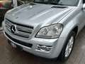 Mercedes-Benz GL 500 *PLACES-7-PLAATS*CAMERA*PANORAMIQUE* Gris - thumbnail 8