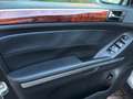 Mercedes-Benz GL 500 *PLACES-7-PLAATS*CAMERA*PANORAMIQUE* Grau - thumbnail 20