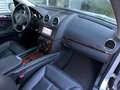 Mercedes-Benz GL 500 *PLACES-7-PLAATS*CAMERA*PANORAMIQUE* Gris - thumbnail 28