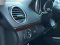 Mercedes-Benz GL 500 *PLACES-7-PLAATS*CAMERA*PANORAMIQUE* Gris - thumbnail 24