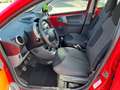 Toyota Aygo 1.0i VVT-i*CLIMA*AUX*USB*CAR-PASS*garantie 12 mois Rouge - thumbnail 14
