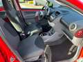 Toyota Aygo 1.0i VVT-i*CLIMA*AUX*USB*CAR-PASS*garantie 12 mois Rouge - thumbnail 12
