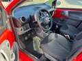 Toyota Aygo 1.0i VVT-i*CLIMA*AUX*USB*CAR-PASS*garantie 12 mois Rouge - thumbnail 11