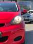 Toyota Aygo 1.0i VVT-i*CLIMA*AUX*USB*CAR-PASS*garantie 12 mois Rouge - thumbnail 3