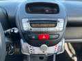 Toyota Aygo 1.0i VVT-i*CLIMA*AUX*USB*CAR-PASS*garantie 12 mois Rouge - thumbnail 13