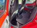 Toyota Aygo 1.0i VVT-i*CLIMA*AUX*USB*CAR-PASS*garantie 12 mois Rood - thumbnail 16