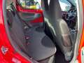 Toyota Aygo 1.0i VVT-i*CLIMA*AUX*USB*CAR-PASS*garantie 12 mois Rood - thumbnail 15