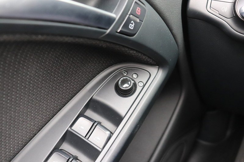 Audi A5 2.0 TFSI/GEDOCUMENTEERD/STOEL.VERW/TREKHAAK/18'' — photo 33
