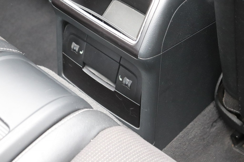 Audi A5 2.0 TFSI/GEDOCUMENTEERD/STOEL.VERW/TREKHAAK/18'' — photo 28