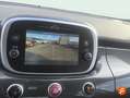 Fiat 500X 1.0 Firefly S&S Cross Negro - thumbnail 23