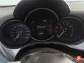Fiat 500X 1.0 Firefly S&S Cross Negro - thumbnail 14